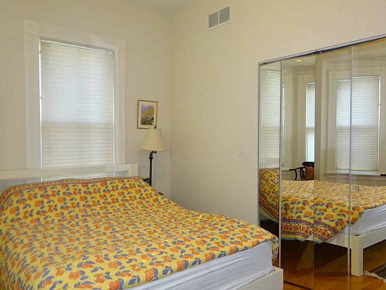 17 Centre St #1 — Photo 16