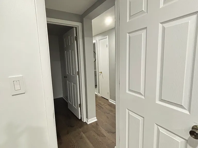 1387 Quinnipiac Ave — Photo 7
