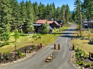 36 Farmhouse Way, Cle Elum, WA 98922