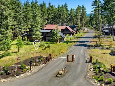 36 Farmhouse Way, Cle Elum, WA, 98922