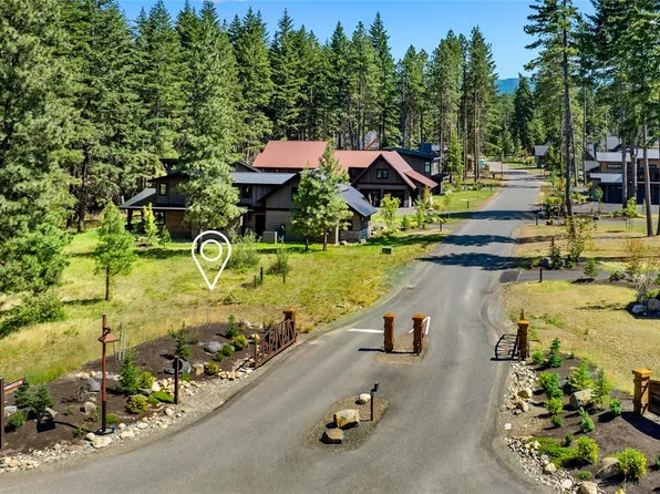 36 Farmhouse Way, Cle Elum, WA 98922