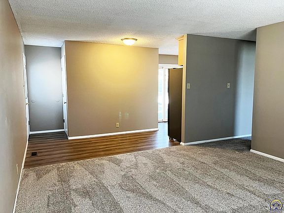 5th image of 3104 SE Michigan Ave