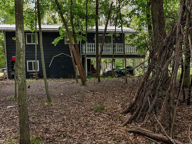 9210 Timberlane Dr — Photo 7