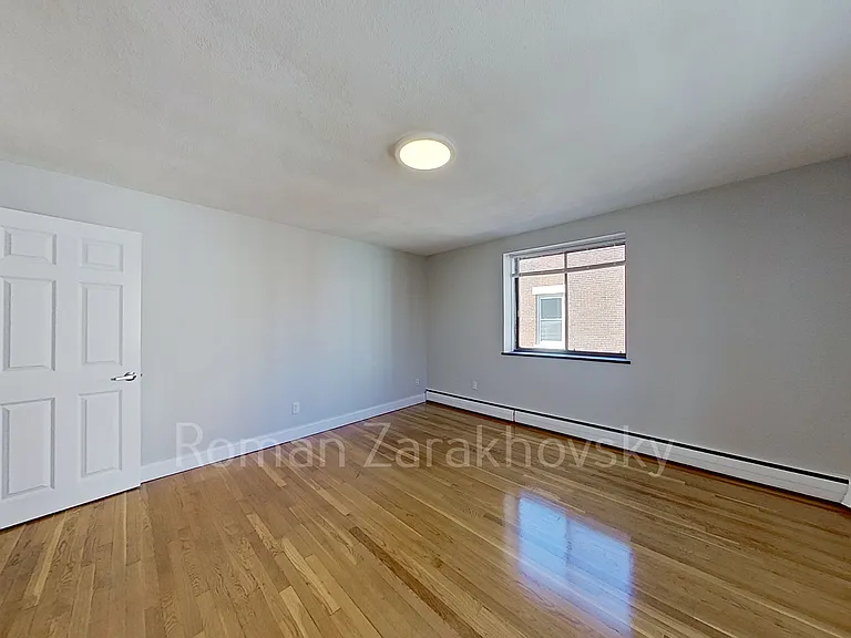 236 Babcock St #2 — Photo 14