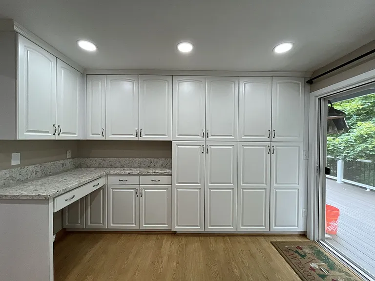 17688 NW Dogwood Ct — Photo 11