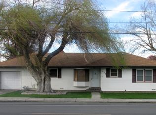 676 W Highland Ave, Hermiston, OR 97838