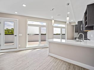 1617 Rhode Island Ave NE #600, Washington, DC 20018