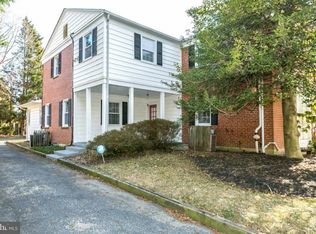 5605 Roland Ave, Baltimore, MD 21210