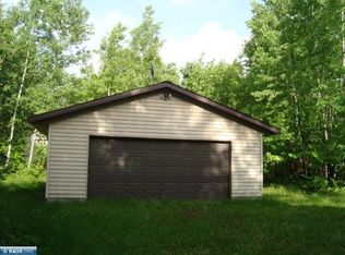 23279 Diamond Lake Rd, Bovey, MN 55709