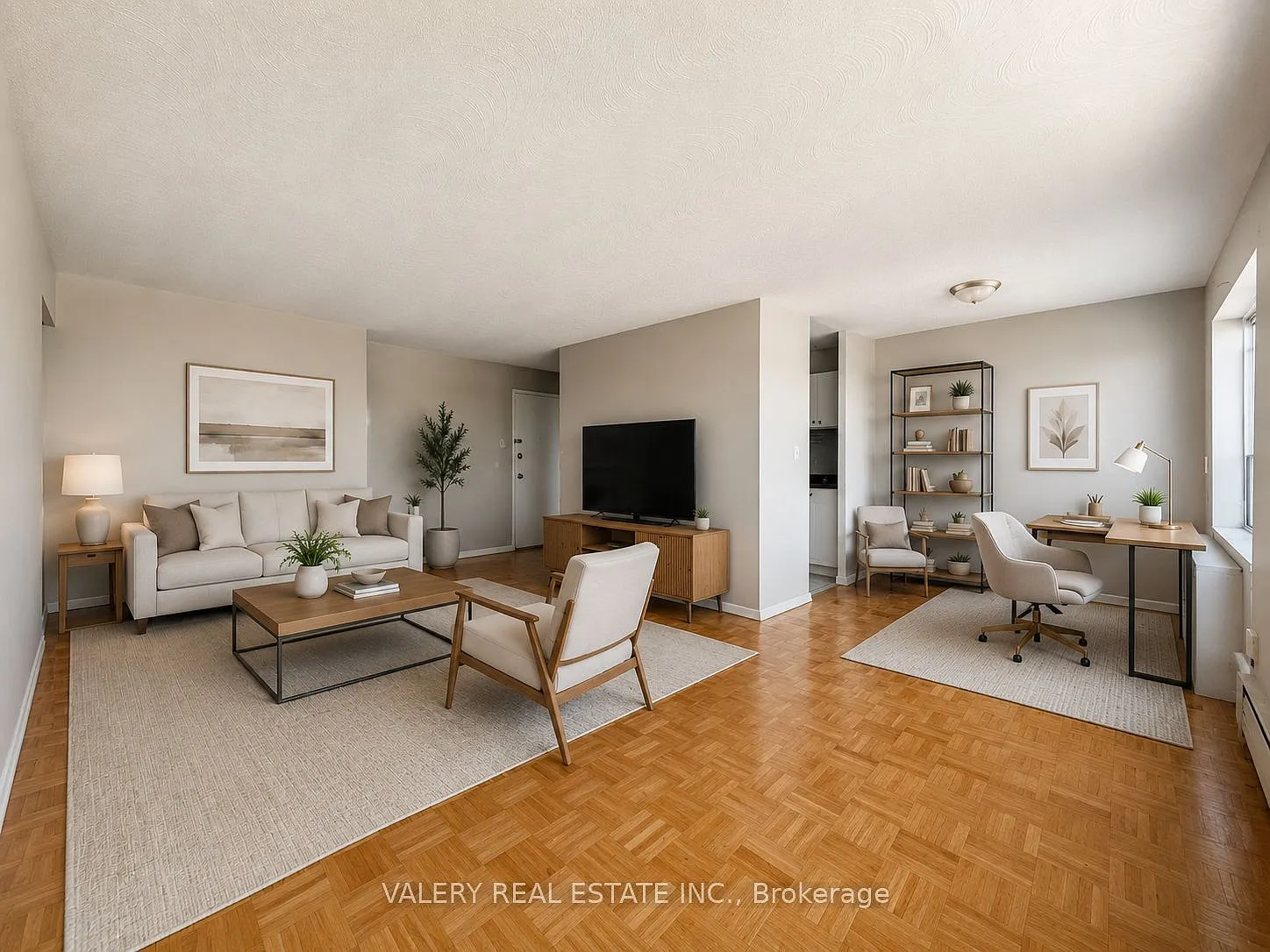 3 bed, $2,695 — Photo 3