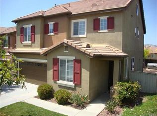 46179 Linda Ct, Temecula, CA 92592