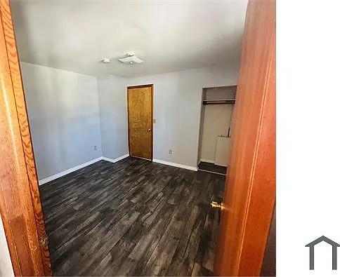 3 bed, 1600 sqft, $1,500 — Photo 3