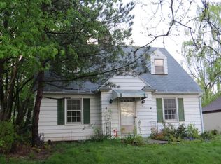 1212 Penn Ave NE, Grand Rapids, MI 49505