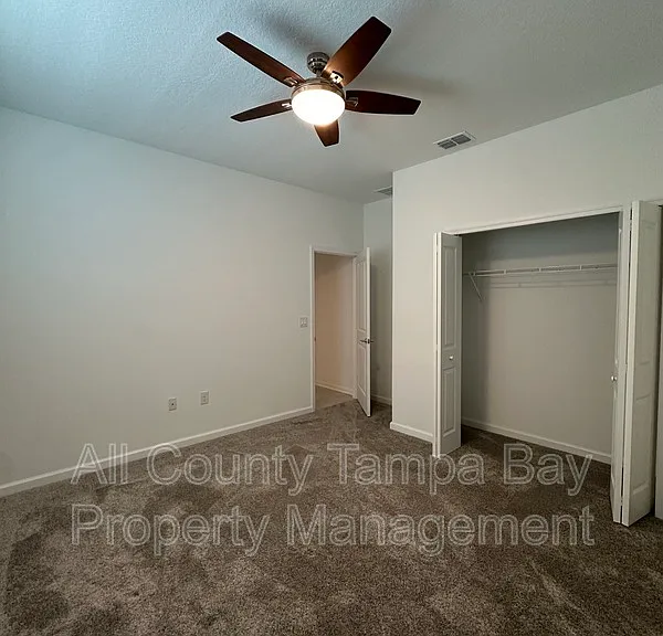 220 Pershing St — Photo 29