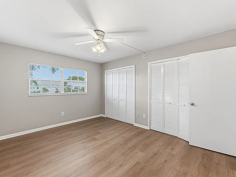 1514 Edgewater Cir #2 — Photo 15