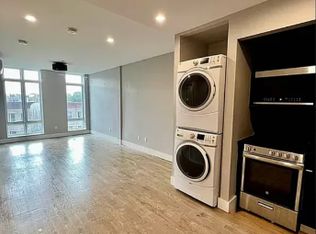 615 E 17th St #4E, Brooklyn, NY 11226