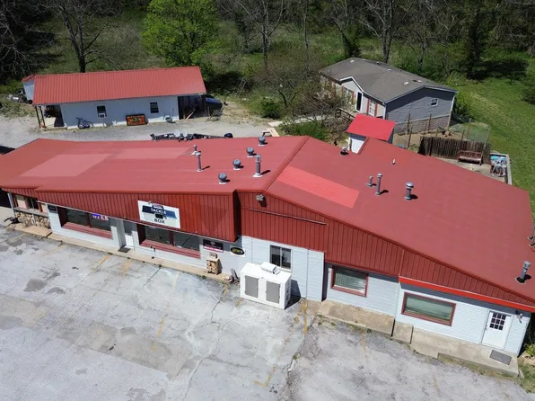 9215 Missouri 173, Cape Fair, MO 65624