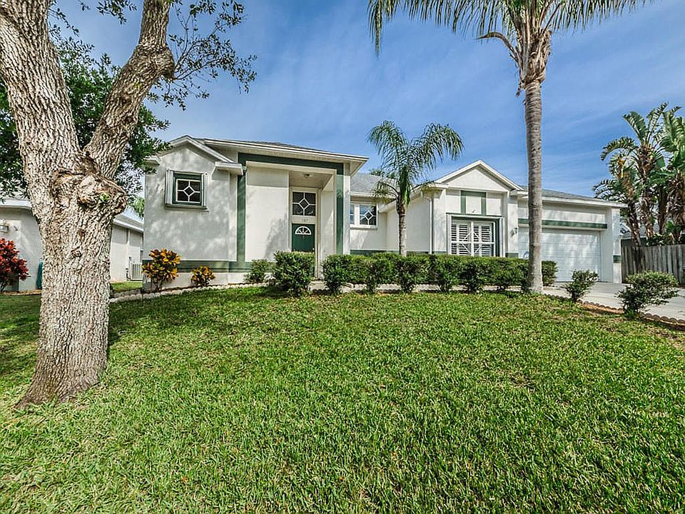 1st image of 1187 Blackrush Dr