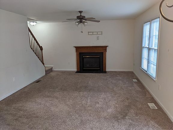 2nd image of 11613 River Meadows Way
