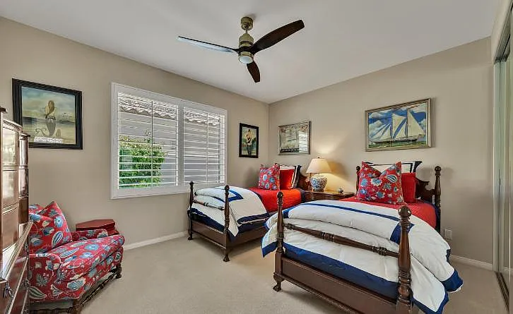79685 Cetrino St — Photo 24
