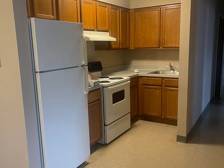 1200 N Collington Ave #201 — Photo 6