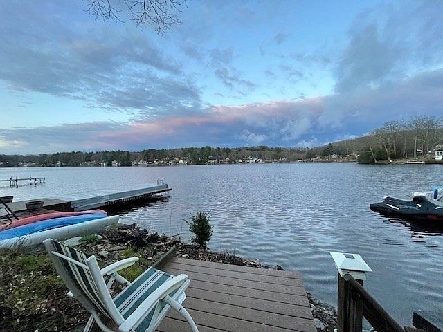 1st image of 45 Hollywood Dr