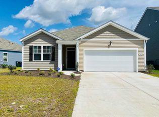 3529 Bells Lake Cir, Longs, SC 29568