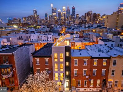 1623 Christian St #5, Philadelphia, PA, 19146