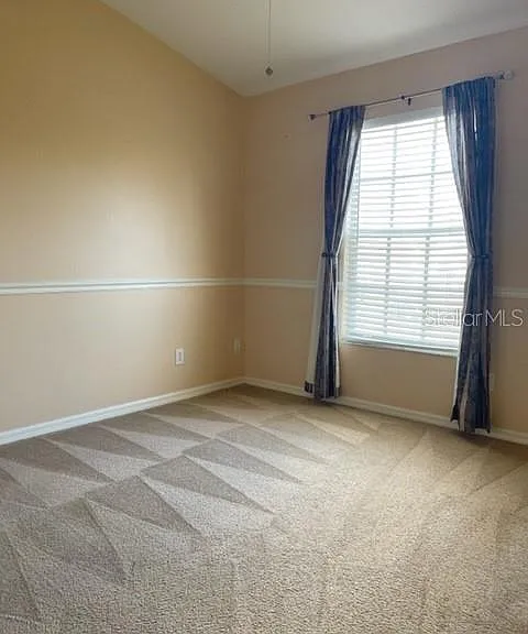 1135 Baronscourt Dr — Photo 19