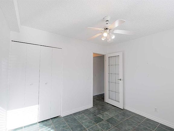 4th image of 104 S Sabrina Way SW #4