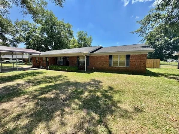 21 Saint Jude Rd, Leland, MS 38756