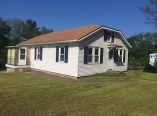 301 State Rd, Templeton, MA 01468