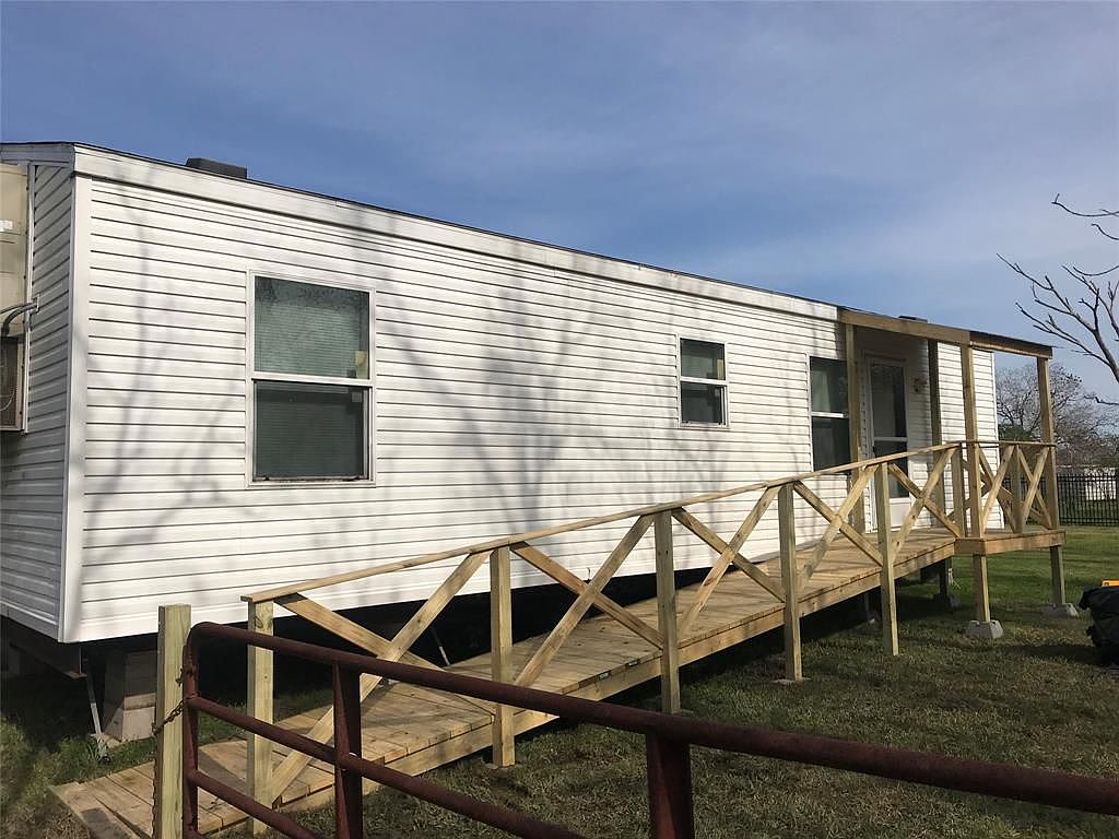 17025 Wellborne Rd TRAILER D, Pearland, TX 77584 Zillow