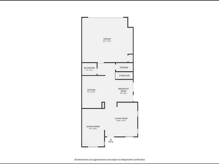 2432 Homer Ln — Photo 25