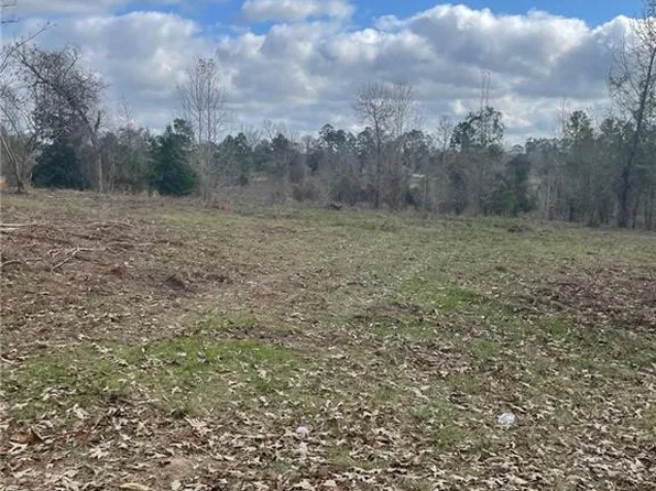 Herring Rd, Boyce, LA 71409