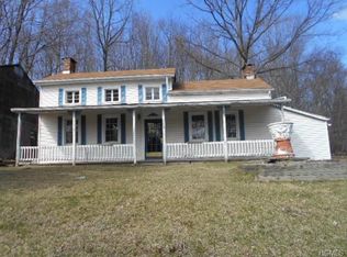 388/390 Howells Rd, Middletown, NY 10940