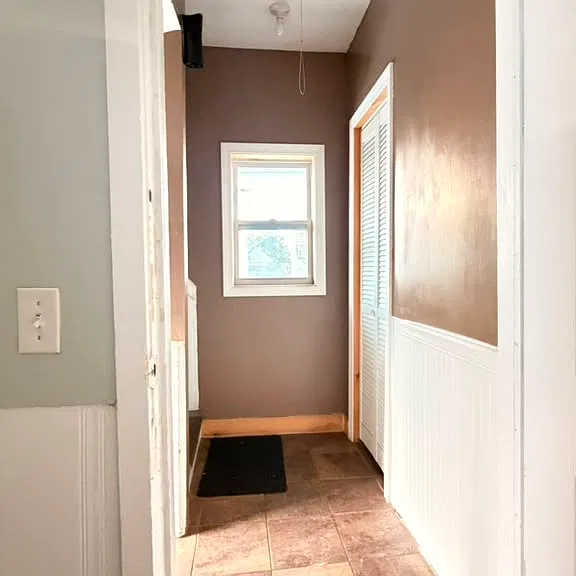 50 Primrose St #1 — Photo 12