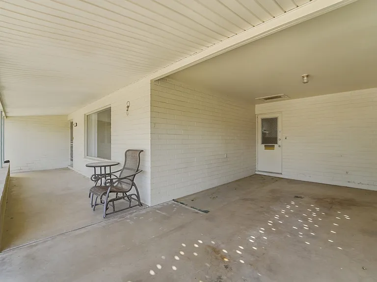 5807 E Adobe Rd — Photo 36