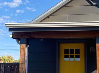 301 4th St, Frederick, CO 80530