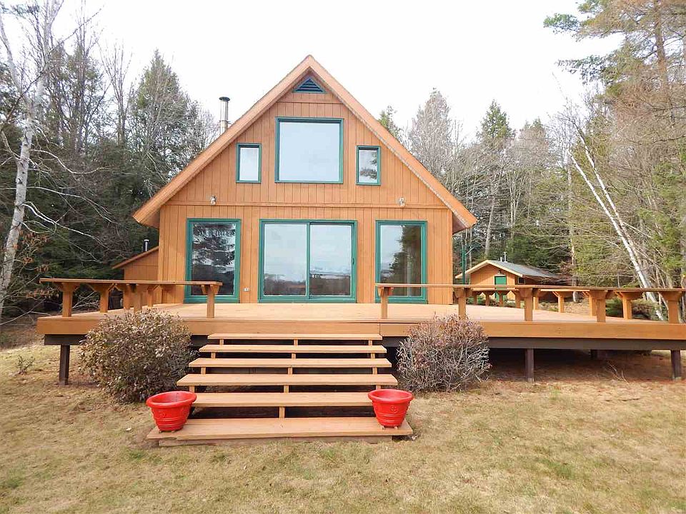 1st image of 228 S Shag Lake Dr