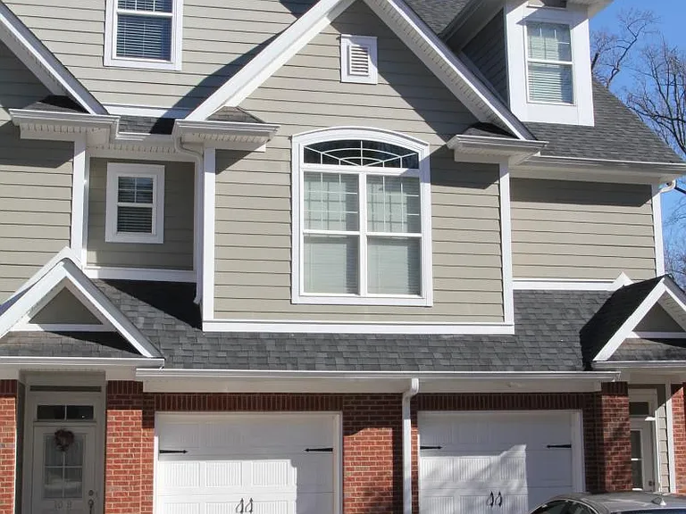 10 Edge Ct #10C — Photo 22