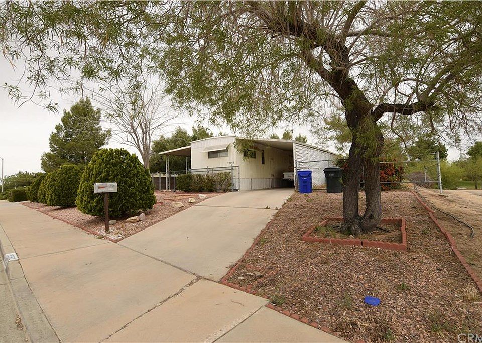 1st image of 16362 Trinidad Dr