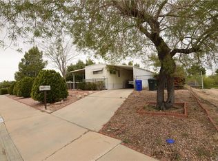 16362 Trinidad Dr, Victorville, CA 92395