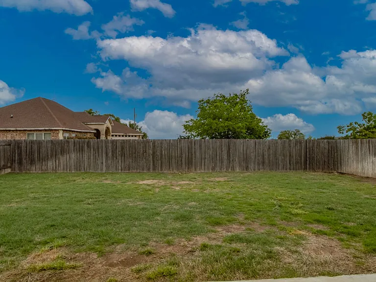 809 Tabernash Dr — Photo 36