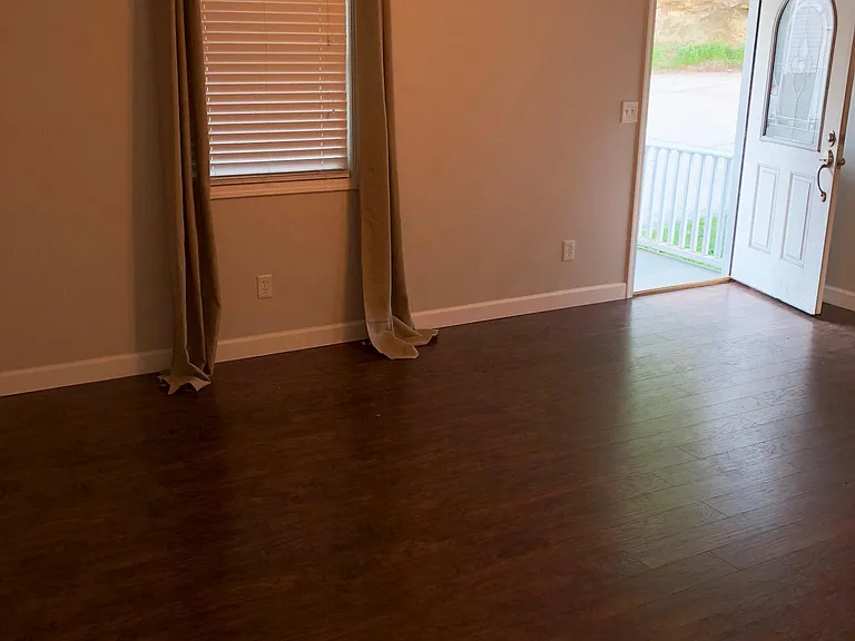 40 Marie Dr — Photo 20