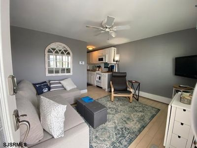 212 Brigantine Ave #212, Brigantine, NJ, 08203