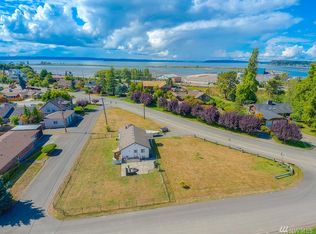 331 Alverson Blvd, Everett, WA 98201