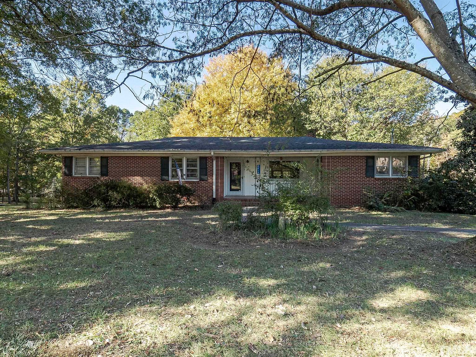 2413 Sparger Rd, Durham, NC 27705 Zillow