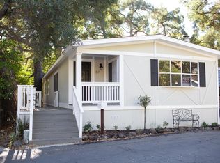 87 Sherwood Dr, Westlake Village, CA 91361