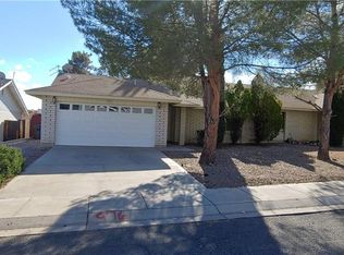 976 Shadow Crest Cir, Kingman, AZ 86409